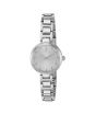 iShopping - Invicta Gabrielle Union Women's Watch Grey (22888)