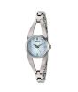 iShopping - Invicta Gabrielle Union Women's Watch Grey (23312)