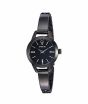 iShopping - Invicta Gabrielle Union Women's Watch Gunmetal (22892)