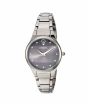 iShopping - Invicta Gabrielle Union Women's Watch Ivory (23276)