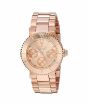iShopping - Invicta Gabrielle Union Women's Watch Rose Gold (22896)