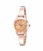 iShopping - Invicta Gabrielle Union Women's Watch Rose Gold (22951)