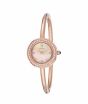 iShopping - Invicta Gabrielle Union Women's Watch Rose Gold (23264)