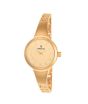 iShopping - Invicta Gabrielle Union Women's Watch Rose Gold (23318)