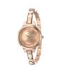 iShopping - Invicta Gabrielle Union Women's Watch Rose Gold (23327)
