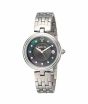 iShopping - Invicta Gabrielle Union Women's Watch Silver (22898)