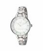 iShopping - Invicta Gabrielle Union Women's Watch Silver (22910)