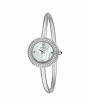 iShopping - Invicta Gabrielle Union Women's Watch Silver (23262)
