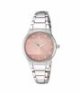 iShopping - Invicta Gabrielle Union Women's Watch Silver (23275)
