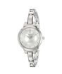 iShopping - Invicta Gabrielle Union Women's Watch Silver (23324)