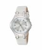 iShopping - Invicta Gabrielle Union Women's Watch White (23250)