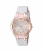 iShopping - Invicta Gabrielle Union Women's Watch White (23252)