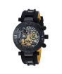 iShopping - Invicta Garfield Men's Watch Black (24880)
