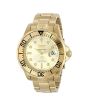 iShopping - Invicta Grand Diver Men's Watch Gold (3051)