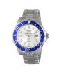 iShopping - Invicta Grand Diver Men's Watch Silver (3046)
