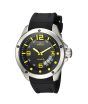 iShopping - Invicta I-Force Men's Watch Black (23508)