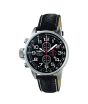 iShopping - Invicta I-Force Men's Watch Black (2770)