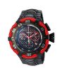 iShopping - Invicta JT Men's Watch Black (22177)