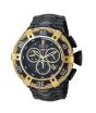 iShopping - Invicta JT Men's Watch Black (23611)