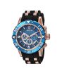 iShopping - Invicta JT Men's Watch Two-Tone (24169)
