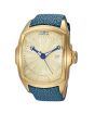 iShopping - Invicta Lupah Men's Watch Blue (24030)