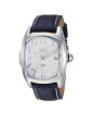 iShopping - Invicta Lupah Men's Watch Blue (24315)