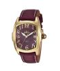 iShopping - Invicta Lupah Men's Watch Red (24316)