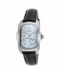 iShopping - Invicta Lupah Women's Watch Black (19942)