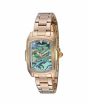 iShopping - Invicta Lupah Women's Watch Gold (23210)