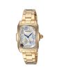 iShopping - Invicta Lupah Women's Watch Gold (23219)