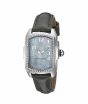 iShopping - Invicta Lupah Women's Watch Grey (23472)