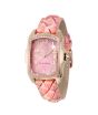 iShopping - Invicta Lupah Women's Watch Pink (10210)