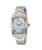 iShopping - Invicta Lupah Women's Watch Two-Tone (23220)
