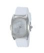 iShopping - Invicta Lupah Women's Watch White (22118)