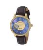 iShopping - Invicta Objet D Art Women's Watch Brown (22621)