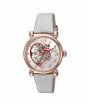 iShopping - Invicta Objet D Art Women's Watch Silver (22648)