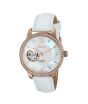 iShopping - Invicta Objet D Art Women's Watch White (22622)