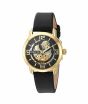 iShopping - Invicta Objet D Art Women's Watch Black (22654)