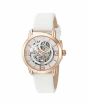 iShopping - Invicta Objet D Art Women's Watch White (22655)