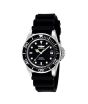 iShopping - Invicta Pro Diver Automatic Men's Watch Black (9110)