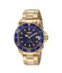 iShopping - Invicta Pro Diver Automatic Men's Watch Gold (8930)