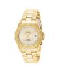iShopping - Invicta Pro Diver Automatic Men's Watch Gold (9010)