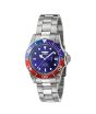 iShopping - Invicta Pro Diver Automatic Men's Watch Silver (5053)