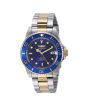iShopping - Invicta Pro Diver Automatic Men's Watch Two-Tone (8928OB)