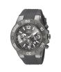 iShopping - Invicta Pro Diver Men's Watch Grey (20273)