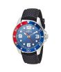 iShopping - Invicta Pro Diver Men's Watch Black (21938)