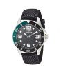 iShopping - Invicta Pro Diver Men's Watch Black (21939)