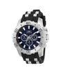 iShopping - Invicta Pro Diver Men's Watch Black (22559)