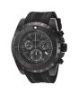iShopping - Invicta Pro Diver Men's Watch Black (24921)