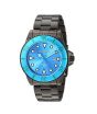 iShopping - Invicta Pro Diver Men's Watch Black (90308)